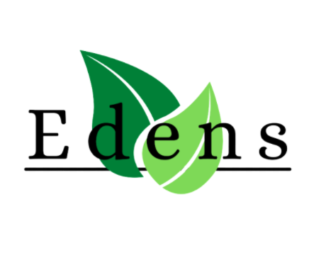 Edens Sprinklers and Landscape Design